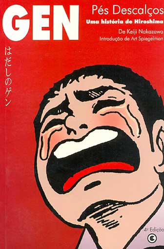 -manga-gen-pes-descalcos-vol-1