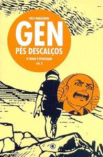 -manga-gen-pes-descalcos-2-ed-02