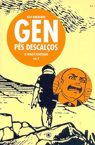 -manga-gen-pes-descalcos-2-ed-02