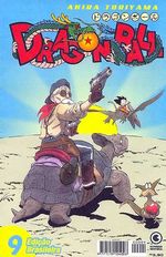 -manga-Dragon-Ball-09