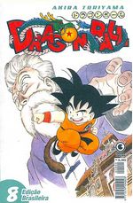 -manga-Dragon-Ball-08