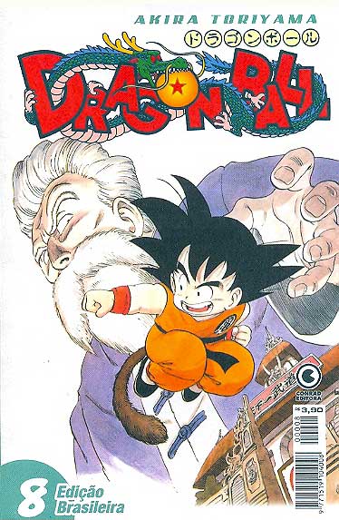 -manga-Dragon-Ball-08