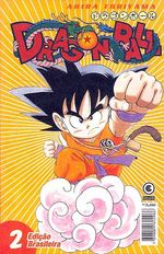 -manga-Dragon-Ball-02