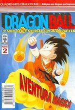 -manga-dragon-ball-aventura-magica-2