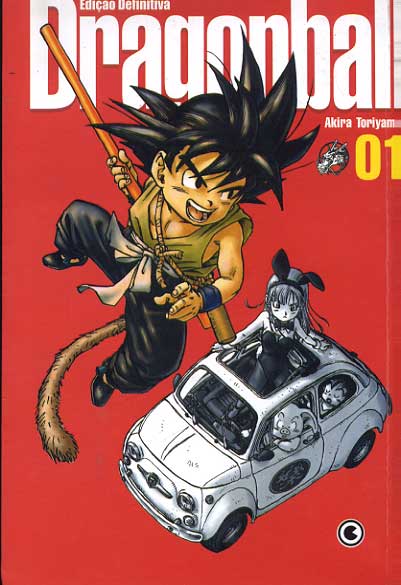 -manga-dragon-ball-edicao-definitiva-01