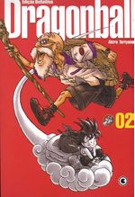 -manga-dragon-ball-edicao-definitiva-02