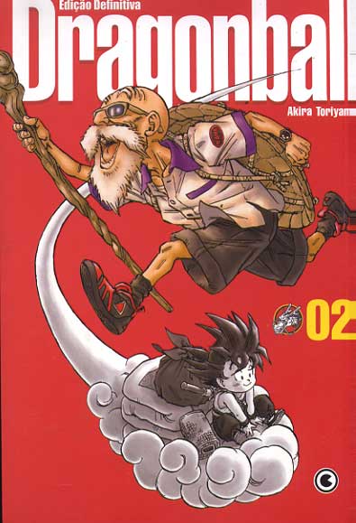 -manga-dragon-ball-edicao-definitiva-02