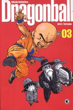 -manga-dragon-ball-edicao-definitiva-03