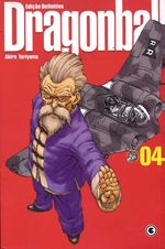 -manga-dragon-ball-edicao-definitiva-04