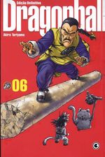 -manga-dragon-ball-edicao-definitiva-06