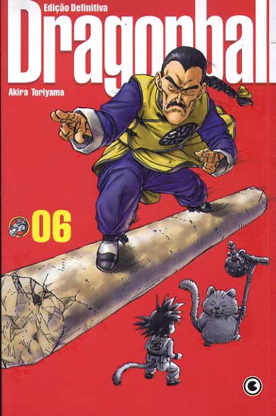 -manga-dragon-ball-edicao-definitiva-06