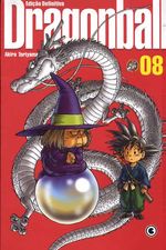 -manga-dragon-ball-edicao-definitiva-08