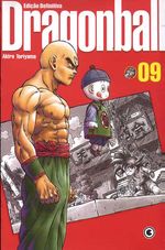 -manga-dragon-ball-edicao-definitiva-09