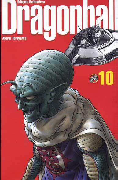 -manga-dragon-ball-edicao-definitiva-10