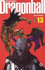 -manga-dragon-ball-edicao-definitiva-13