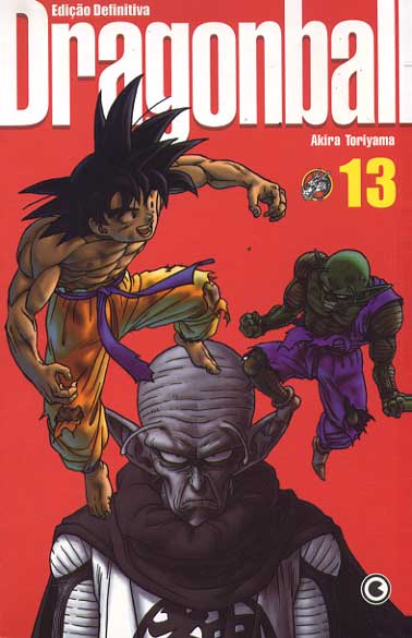 -manga-dragon-ball-edicao-definitiva-13