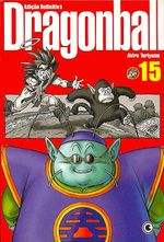-manga-Dragon-Ball-Edicao-Definitiva-15