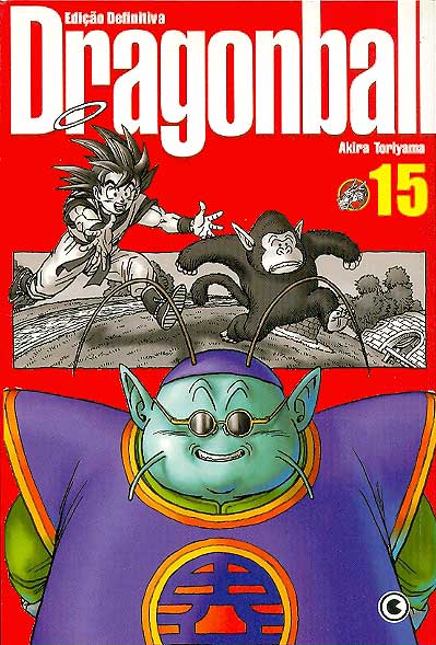 -manga-Dragon-Ball-Edicao-Definitiva-15