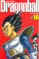 -manga-Dragon-Ball-Edicao-Definitiva-16