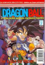 -manga-dragon-ball-busca-poder-2