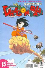 -manga-Dragon-Ball-15