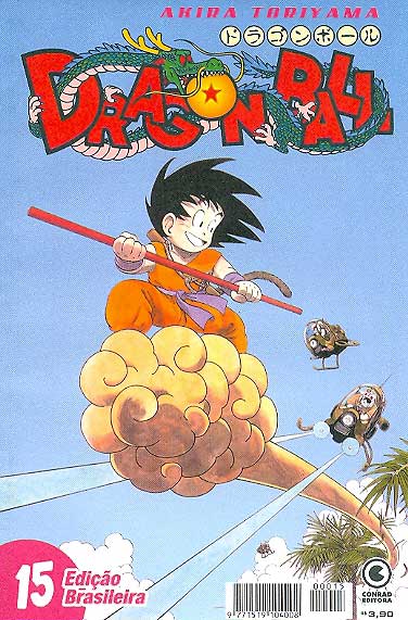 -manga-Dragon-Ball-15