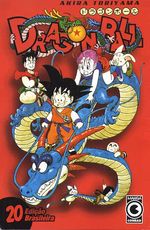 -manga-dragon-ball-20