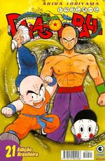 -manga-Dragon-Ball-21