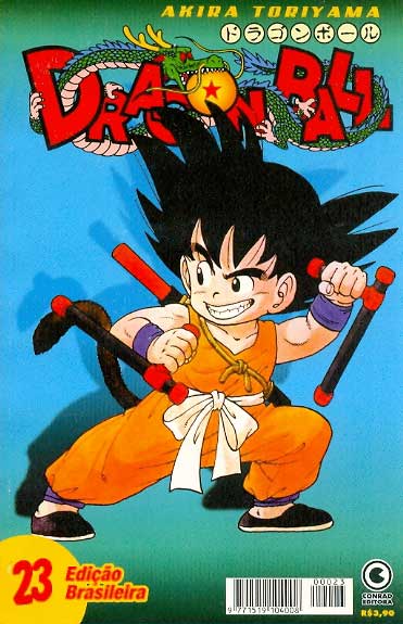 -manga-Dragon-Ball-23