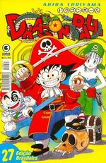 -manga-Dragon-Ball-27