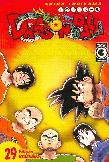 -manga-Dragon-Ball-29