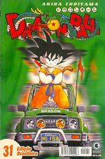 -manga-Dragon-Ball-31