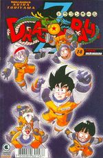 -manga-Dragon-Ball-Z-08