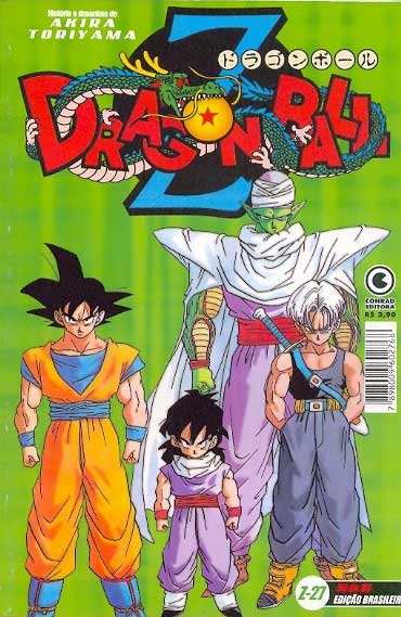 -manga-Dragon-Ball-Z-27