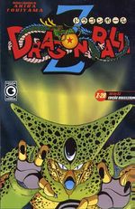 -manga-dragon-ball-z-28