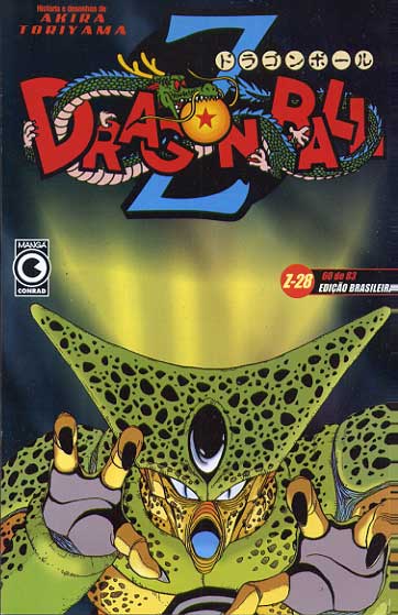 -manga-dragon-ball-z-28