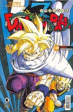 -manga-Dragon-Ball-Z-34