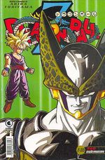 -manga-Dragon-Ball-Z-35
