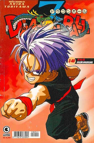 -manga-Dragon-Ball-Z-40