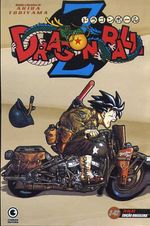 -manga-dragon-ball-z-42