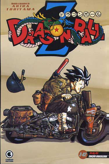 -manga-dragon-ball-z-42
