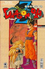 -manga-Dragon-Ball-Z-48