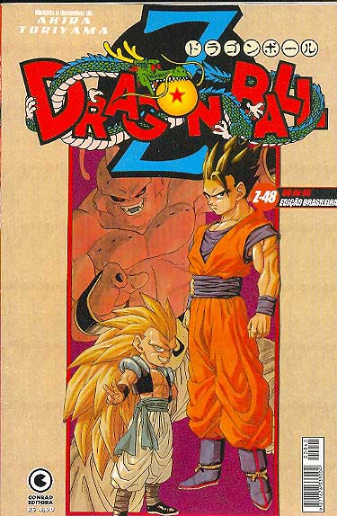 -manga-Dragon-Ball-Z-48