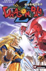 -manga-dragon-ball-z-50