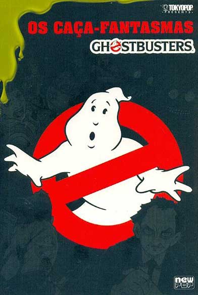 -manga-caca-fantasmas-ghostbusters