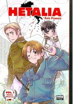 -manga-hetalia-axis-powers-1