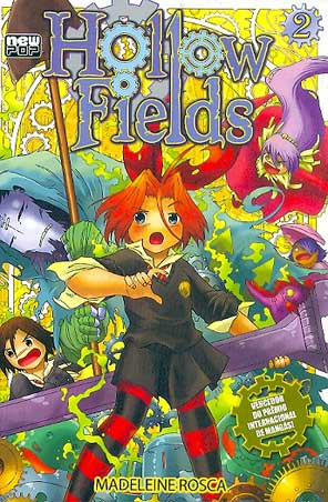 -manga-hollow-fields-2