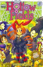 -manga-hollow-fields-3