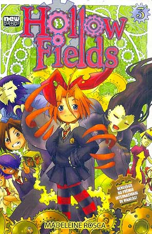 -manga-hollow-fields-3