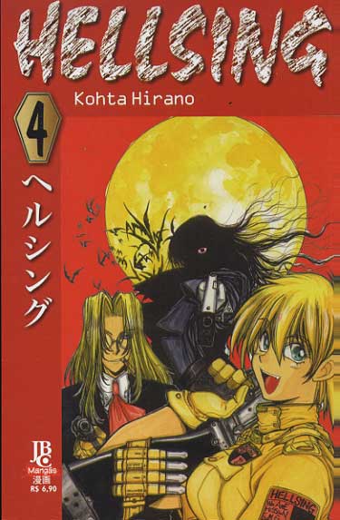 -manga-hellsing-04